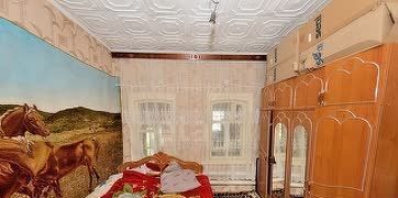 дом г Миасс ул Уралова р-н Южный, Миасский г. о. фото 16