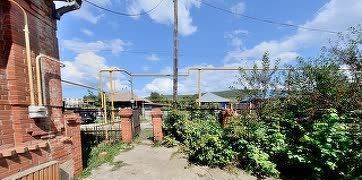 дом г Миасс ул Уралова р-н Южный, Миасский г. о. фото 25