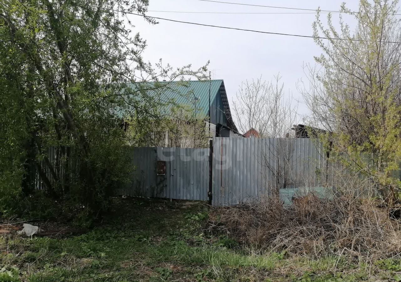 дом г Чебаркуль Чебаркульский г. о фото 10