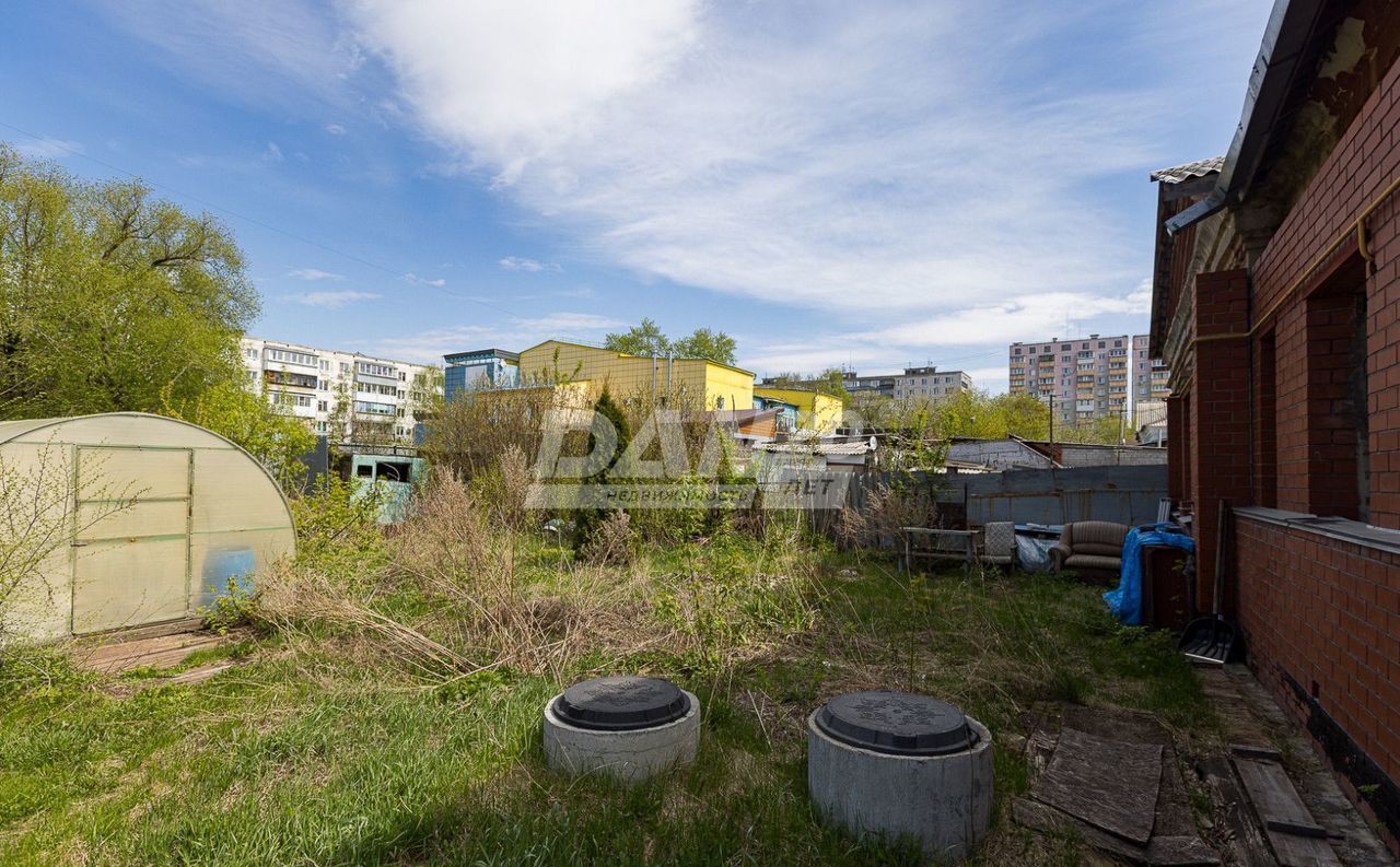 квартира г Челябинск р-н Ленинский ул Суркова 12 фото 21