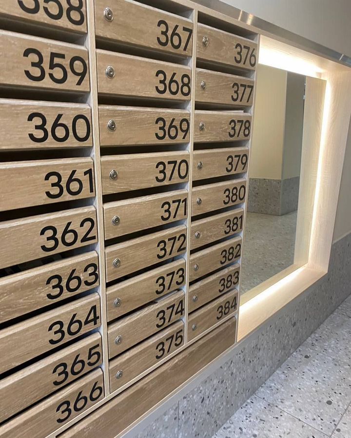 квартира г Тюмень р-н Калининский ул Василия Малкова 5 фото 8