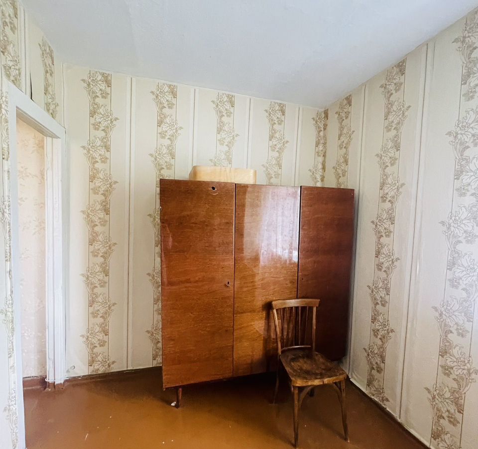 квартира г Арзамас ул Жуковского 3 фото 10
