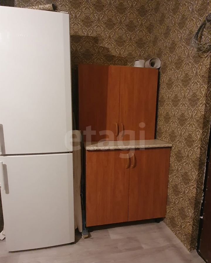 комната г Белгород Западный ул Преображенская 78а фото 11
