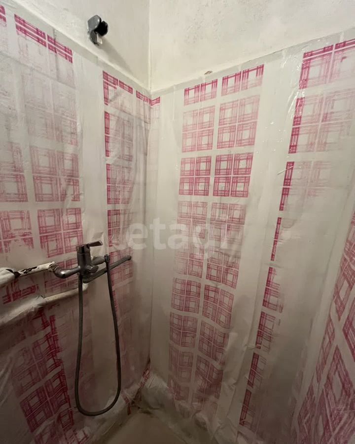 комната г Белгород Западный ул Преображенская 78а фото 17