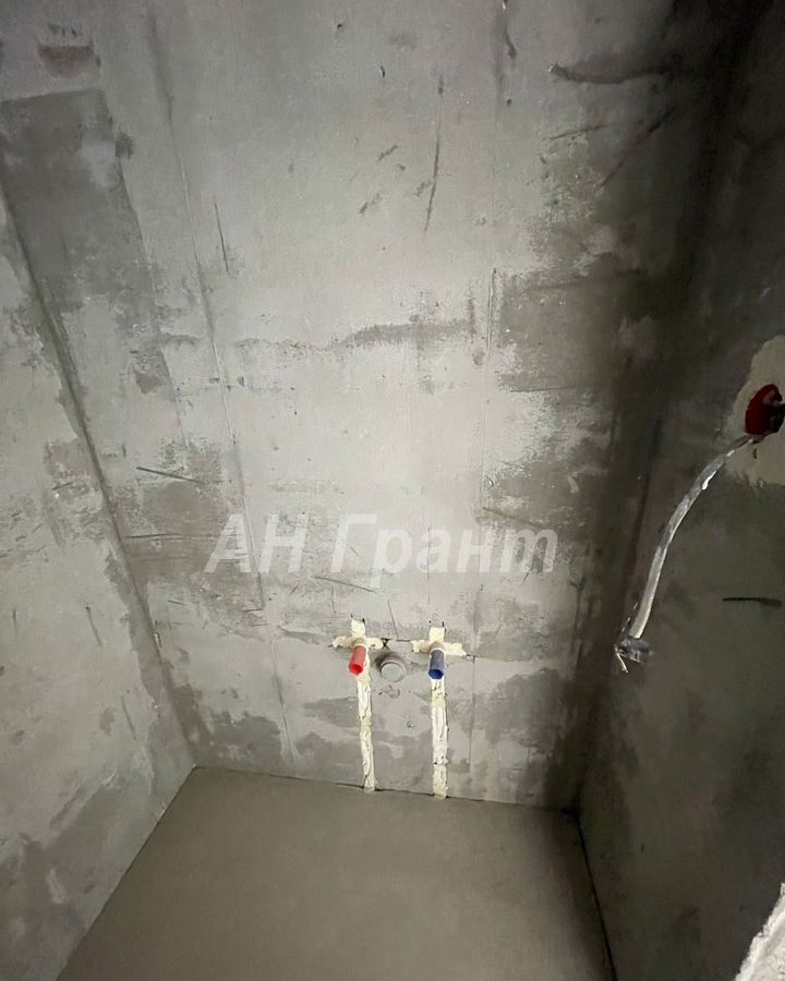 дом г Белгород Западный пл Соборная 3 фото 30