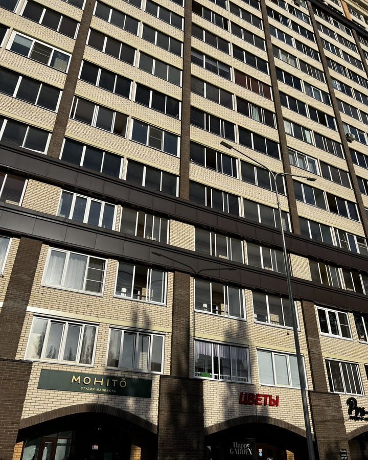 квартира г Иркутск р-н Свердловский ул 2-я Железнодорожная 57 фото 9