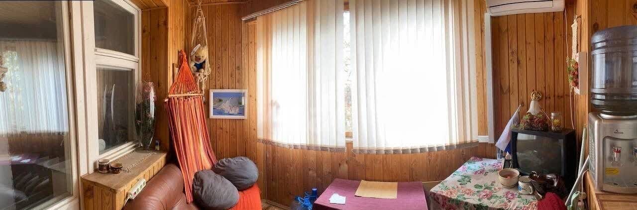 квартира г Белгород Западный ул Щорса 45к фото 12