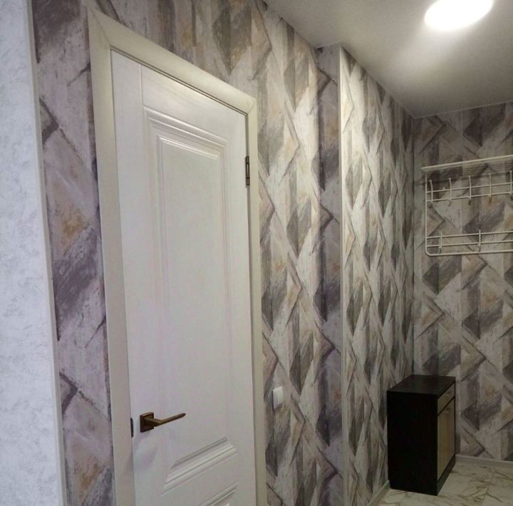 квартира г Ялуторовск ул Скворцова-Степанова фото 10
