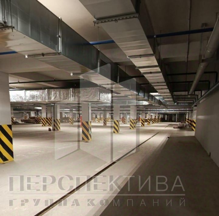 свободного назначения г Краснодар р-н Центральный ул Колхозная 5 фото 14