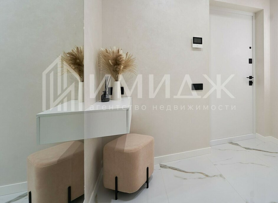 квартира г Сочи с Илларионовка р-н Адлерский ул Ленина 298бк/6 Адлер фото 13