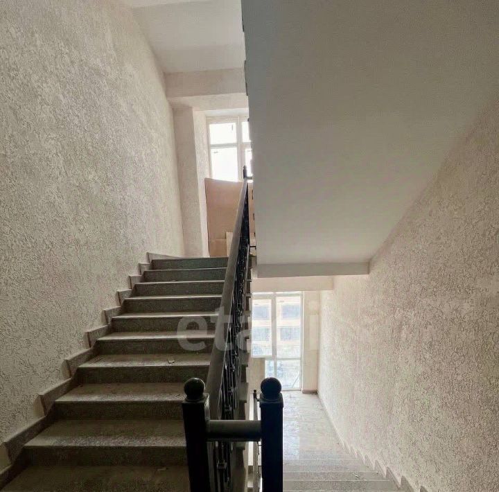 квартира г Махачкала ул Дахадаева 35 Советский фото 28