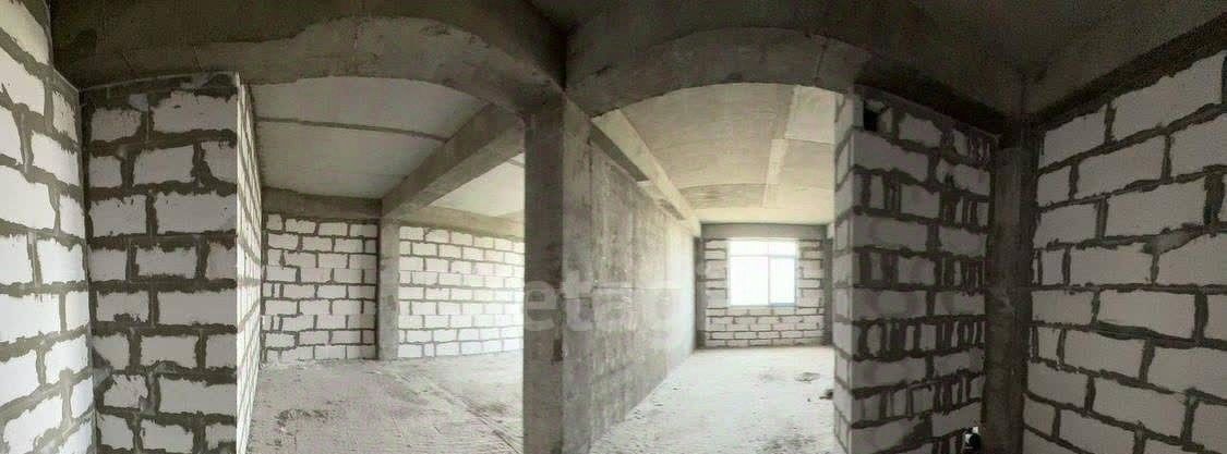 квартира г Махачкала р-н Ленинский просп. Петра 1, 69 фото 11