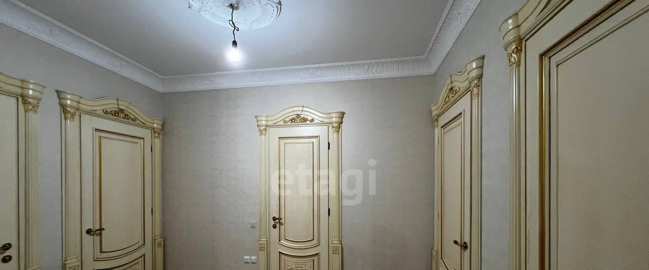 квартира г Махачкала ул Генерала Омарова 1б Советский фото 18