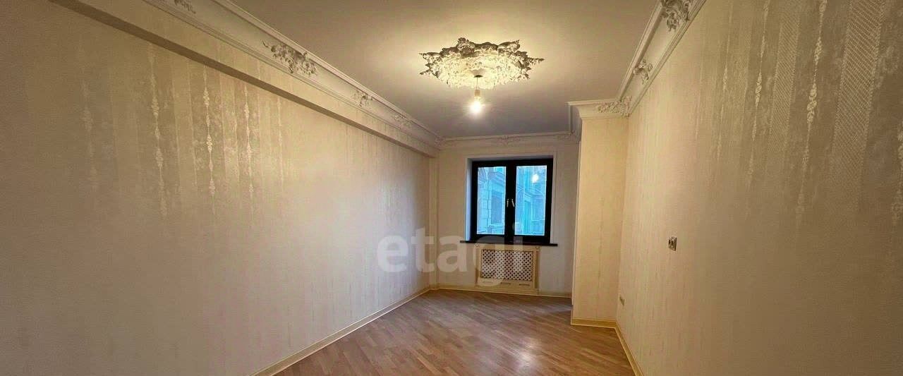 квартира г Махачкала ул Генерала Омарова 1б Советский фото 23