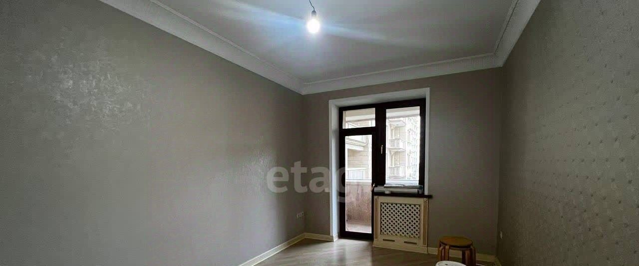 квартира г Махачкала ул Генерала Омарова 1б Советский фото 33