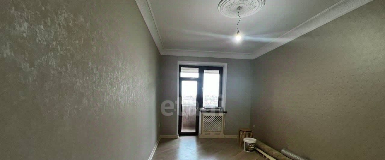 квартира г Махачкала ул Генерала Омарова 1б Советский фото 32