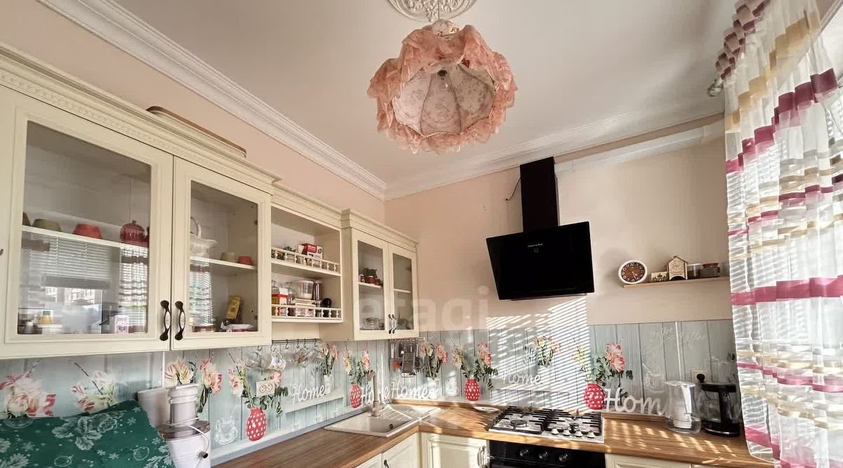 квартира г Каспийск ул Ленина 90 фото 18