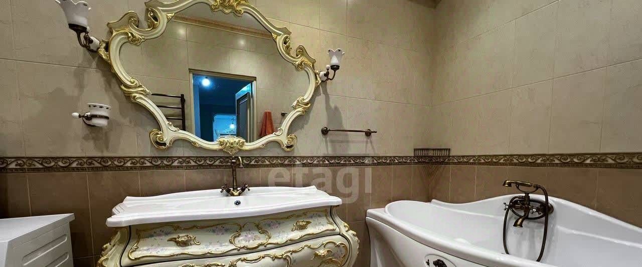 квартира г Махачкала ул Генерала Омарова 1б Советский фото 37