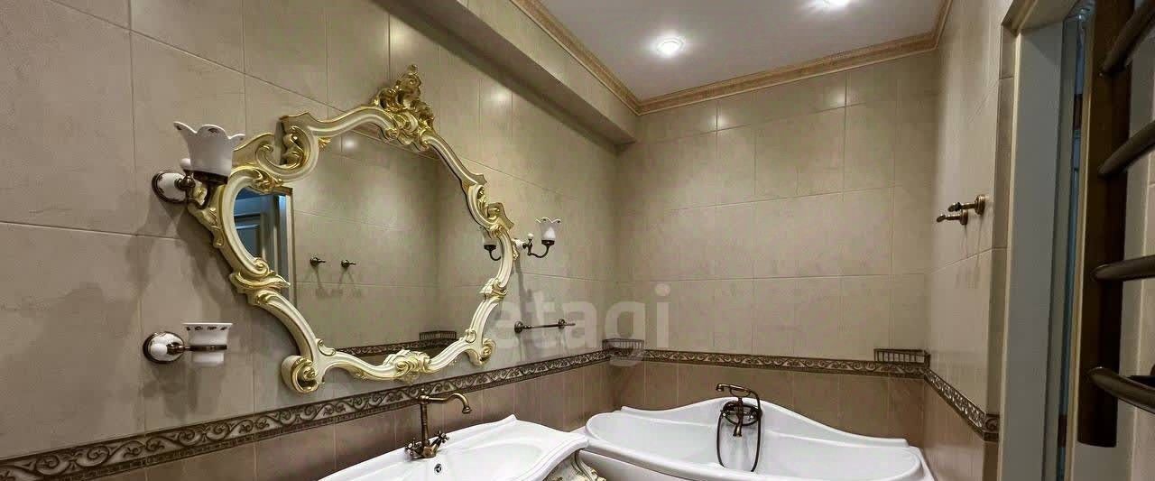 квартира г Махачкала ул Генерала Омарова 1б Советский фото 38