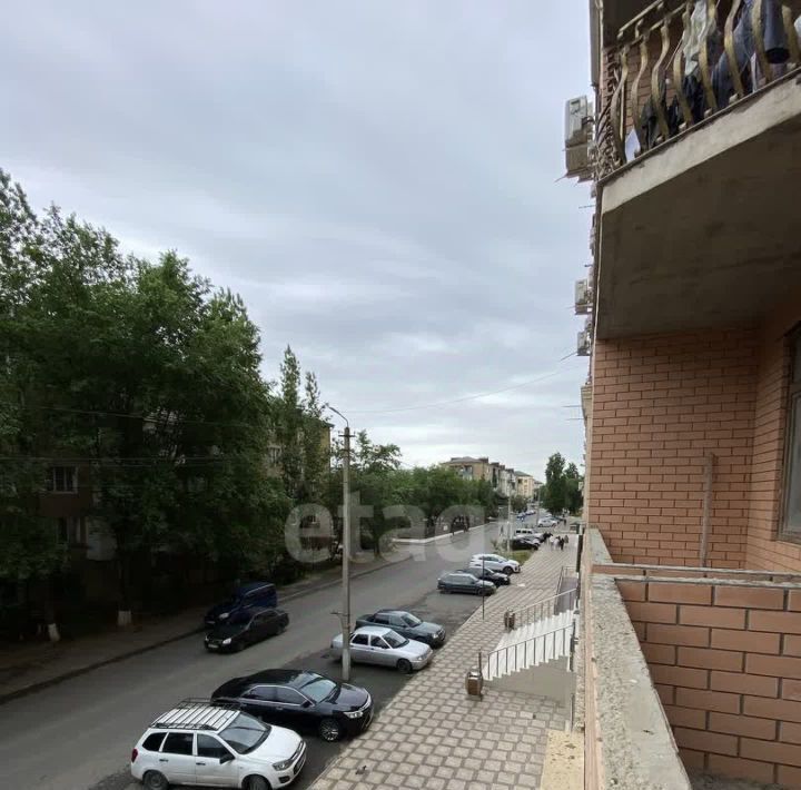 квартира г Каспийск ул М.Халилова 22 фото 11