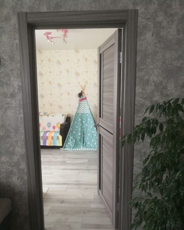 квартира г Барнаул р-н Центральный ул Чехова 20 фото 26