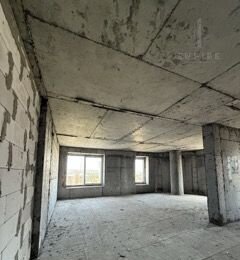 квартира г Грозный ул. Шейха Али Митаева, 21 фото 6