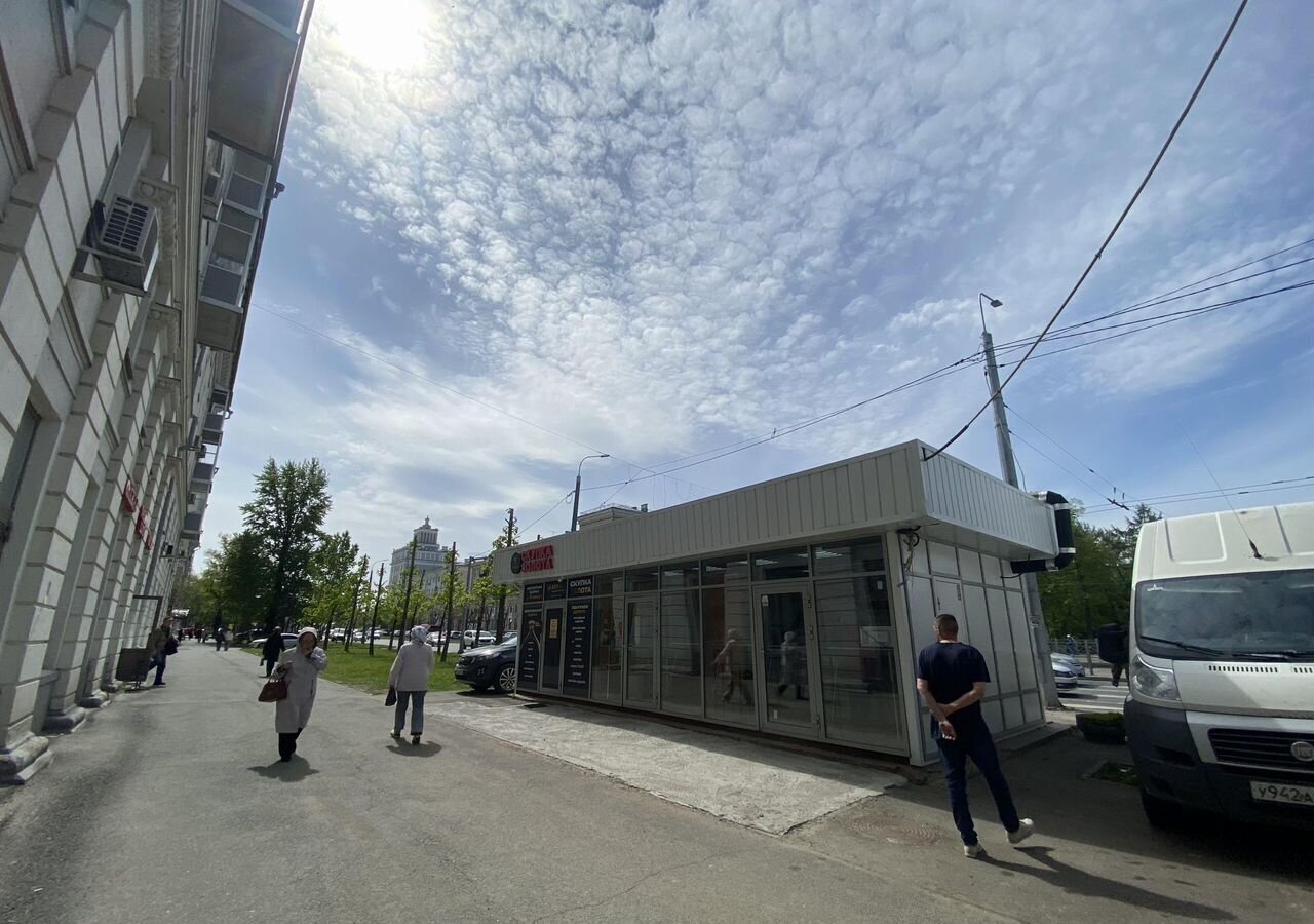 свободного назначения г Казань р-н Московский Яшьлек ул Декабристов 158а Республика Татарстан Татарстан фото 22