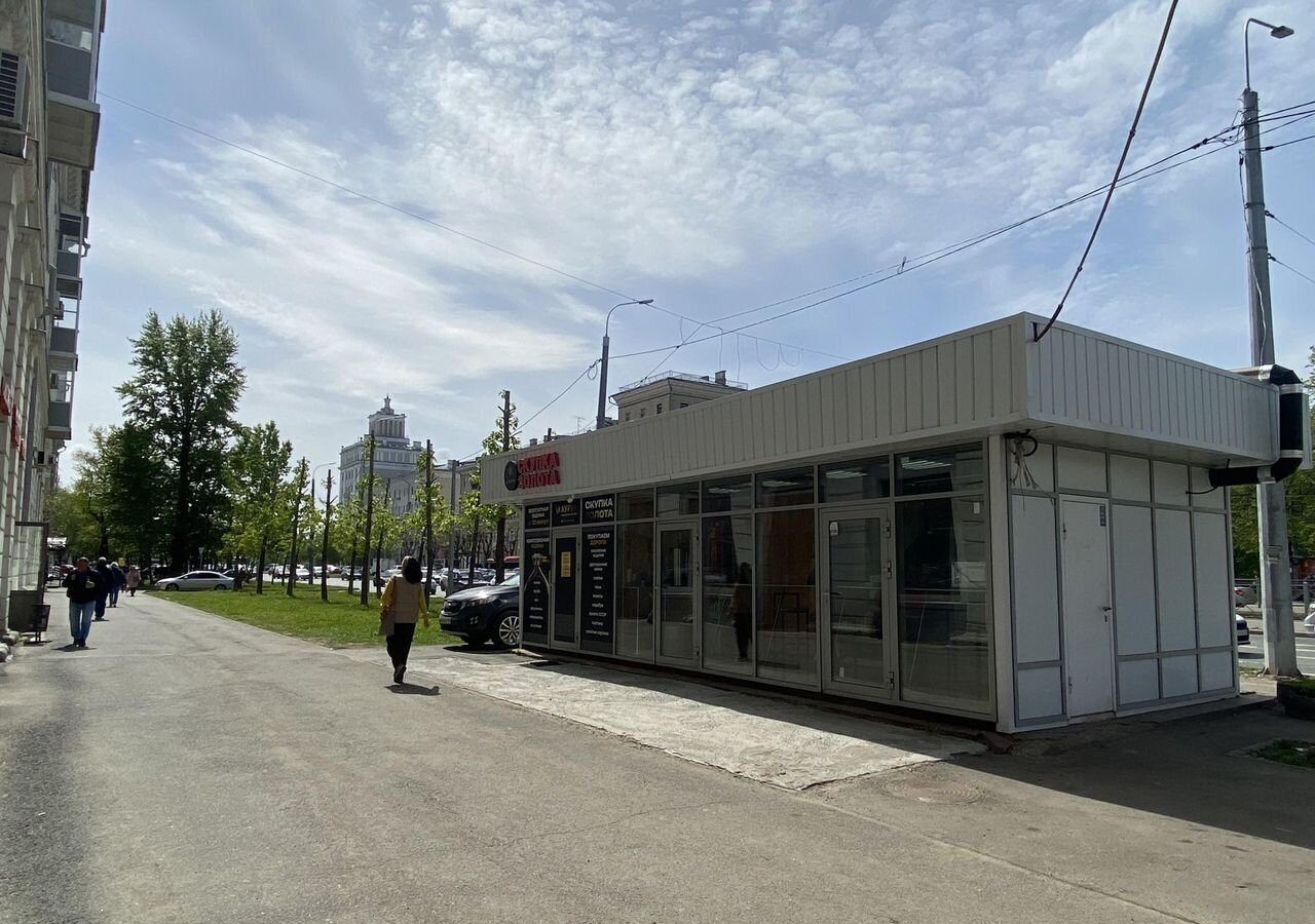 свободного назначения г Казань р-н Московский Яшьлек ул Декабристов 158а Республика Татарстан Татарстан фото 26