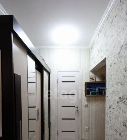 г Нягань ул Интернациональная 32 фото