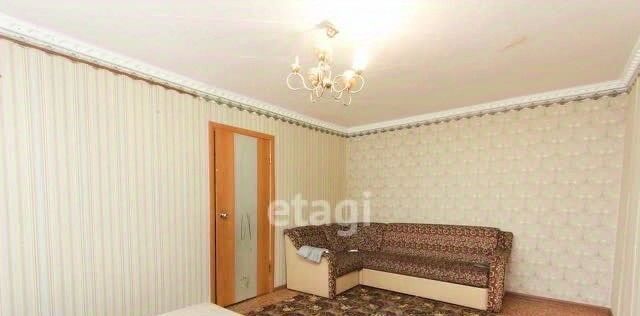 квартира п Западный 53 фото