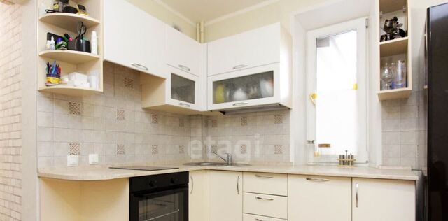 квартира р-н мкр 4 22 фото