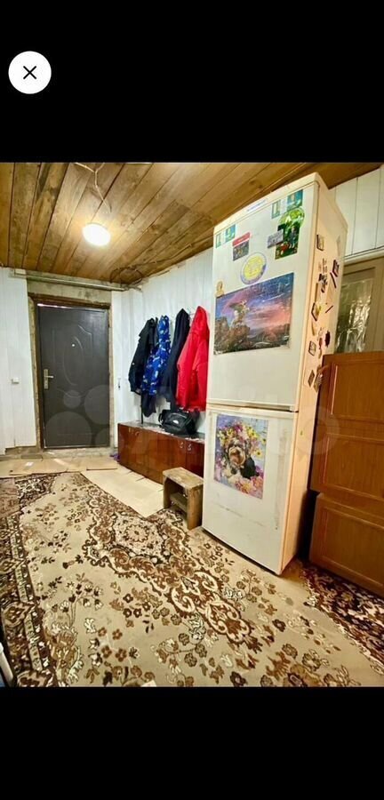 дом г Армавир ул Дзержинского 7 фото 3