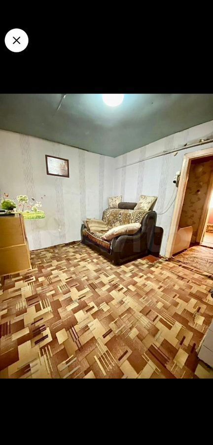 дом г Армавир ул Дзержинского 7 фото 4
