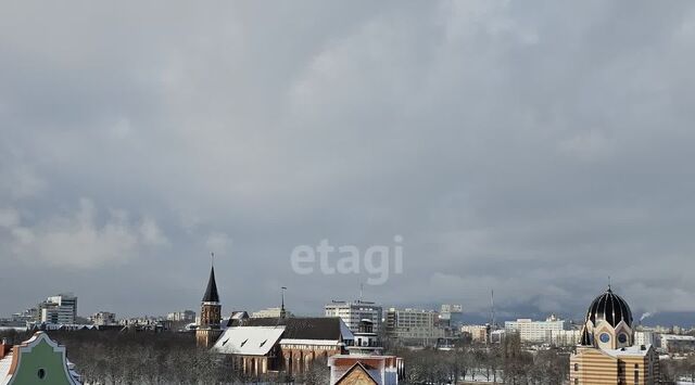 ул Октябрьская 9 фото