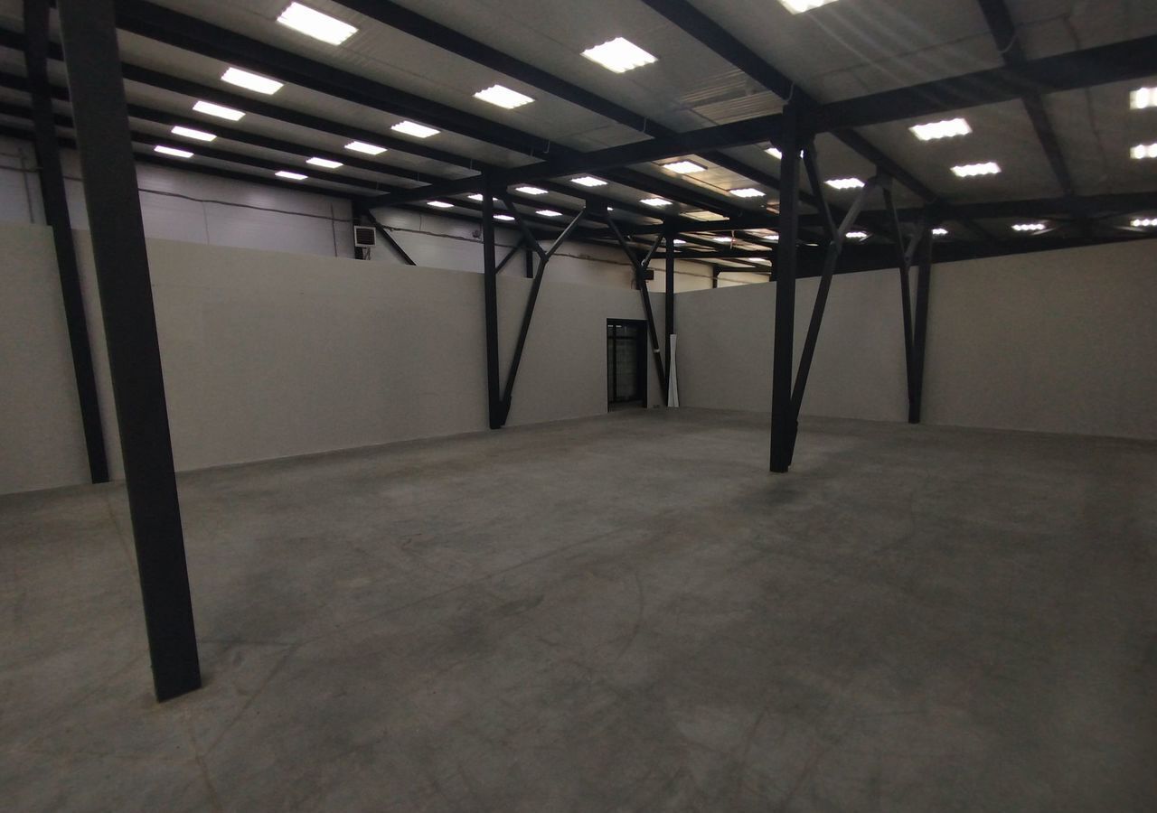 торговое помещение г Горно-Алтайск ул Бийская 8/2 фото 8