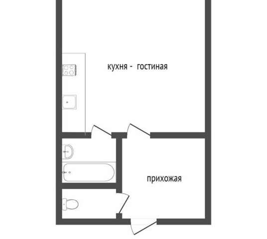дом 131 фото