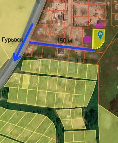ул Труда фото