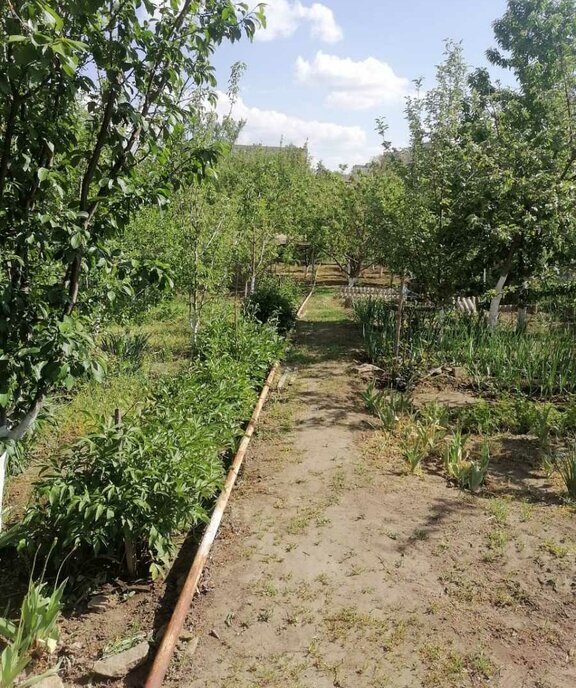 земля р-н Белокалитвинский г Белая Калитва ул Речная фото 1