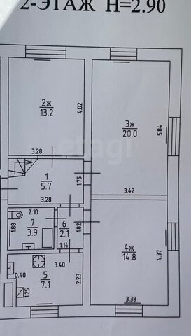 ул Обогатительная 7 фото