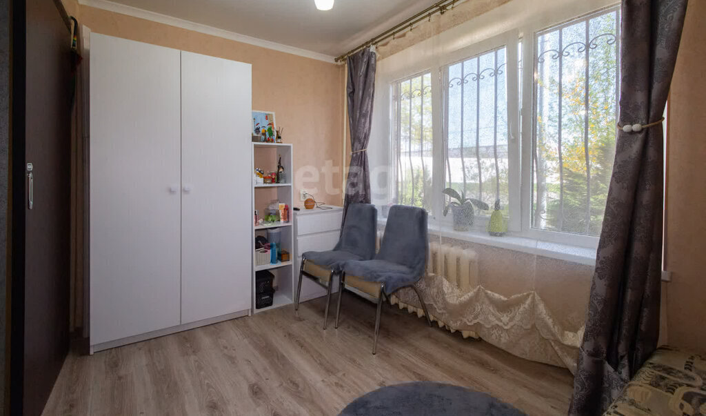 квартира г Калининград р-н Центральный ул Красная 131 фото 2