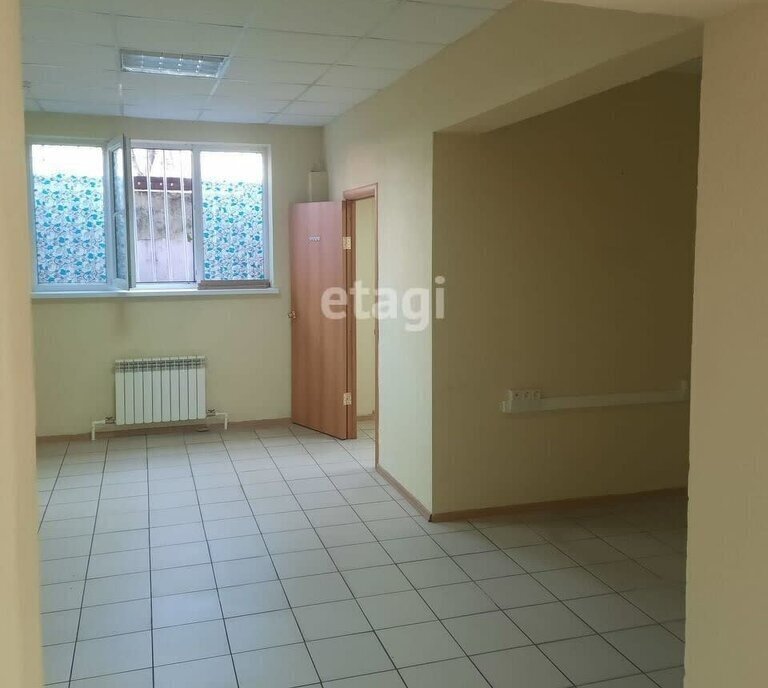 офис г Калининград р-н Московский ул Дрожжевая 16 фото 4
