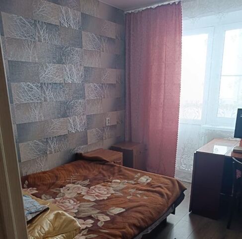 г Мценск ул Машиностроителей 15/1 фото