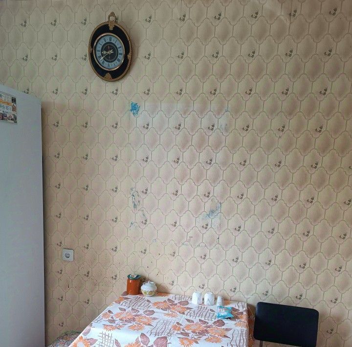квартира г Мценск ул Кузьмина 16 фото 3