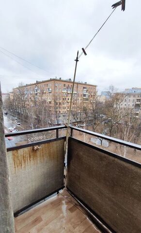 метро Войковская дом 8 муниципальный округ Войковский фото