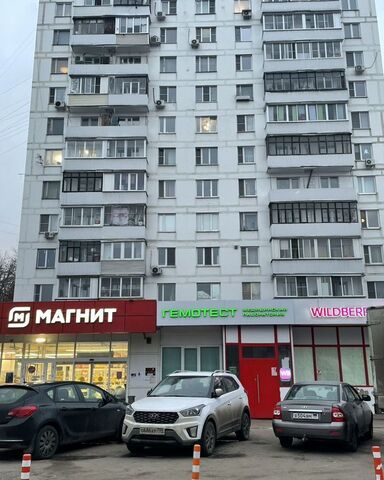 метро Водный стадион ул Смольная 15 муниципальный округ Головинский фото