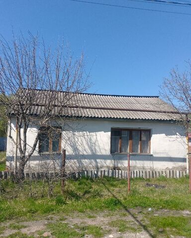 ул Нечаева 3 фото