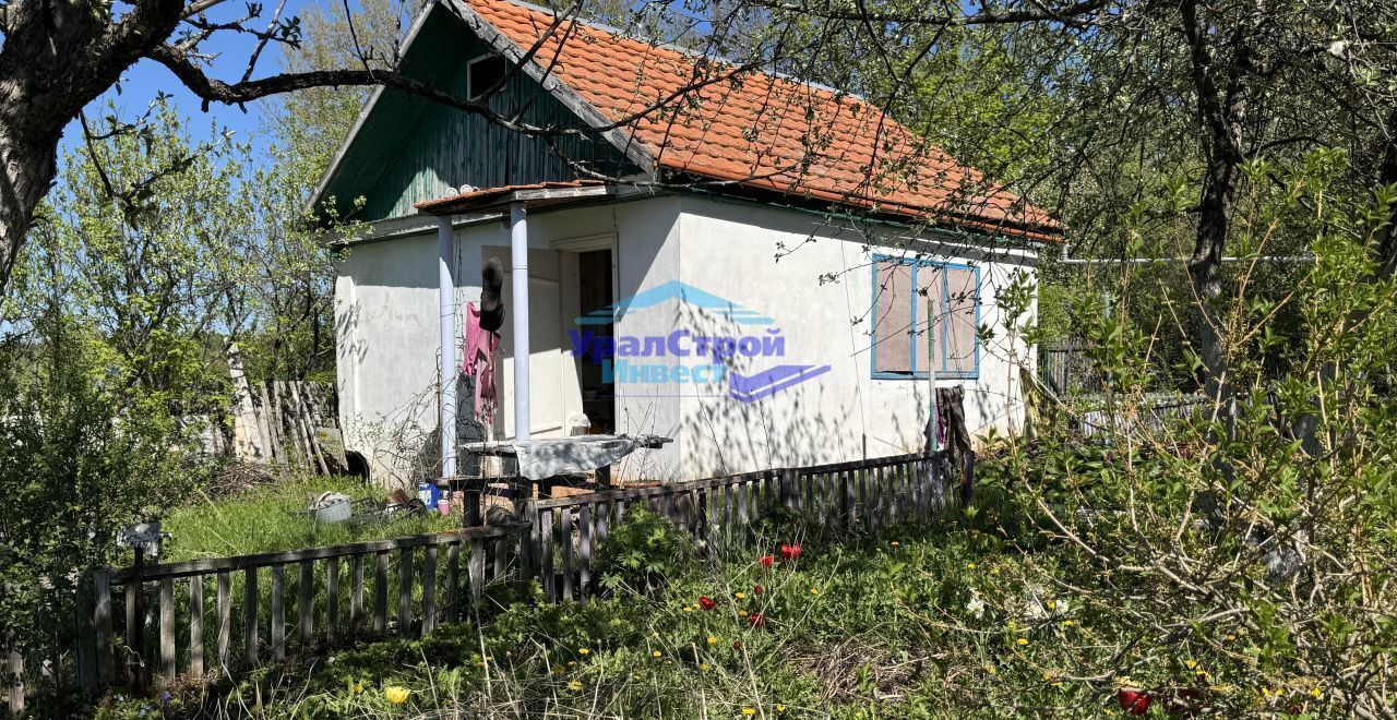 дом г Октябрьский пр-кт Ленина фото 1
