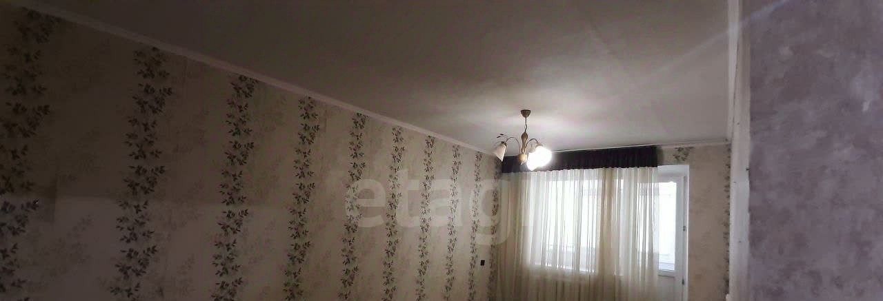 квартира г Белгород Восточный ул Белгородского полка 51 фото 1