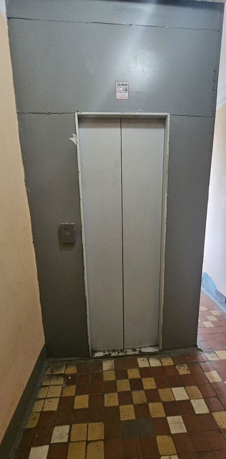 квартира г Одинцово б-р Любы Новоселовой 10 Одинцово, Одинцовский г. о. фото 4