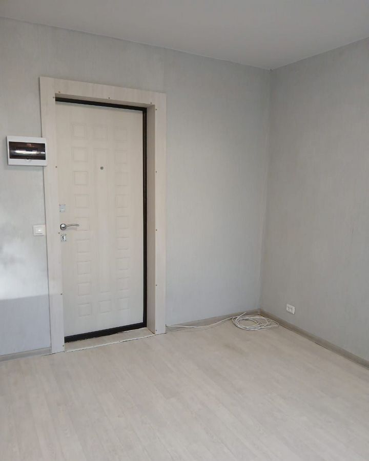 комната г Дзержинск ул Самохвалова 13 фото 4